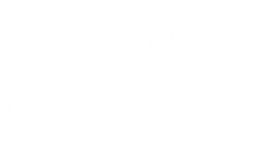 JD Alfa Romeo de Québec